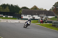 11-10-2025 Mallory Park No Limits - Photos by Peter Wileman